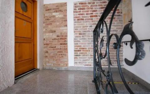 Villa Matejuska Heritage - 44