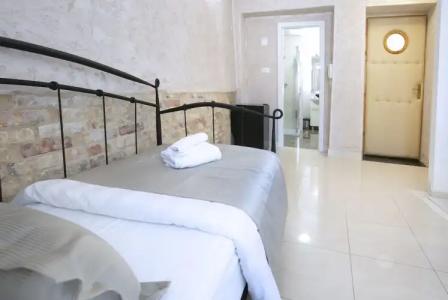 Villa Matejuska Heritage - 34