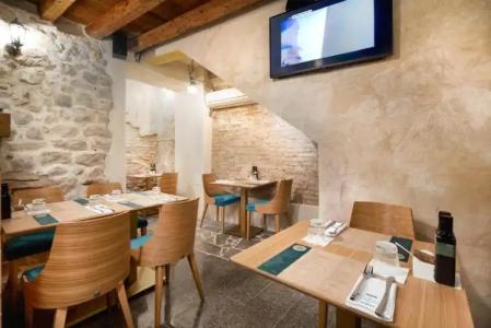 Villa Matejuska Heritage - 17