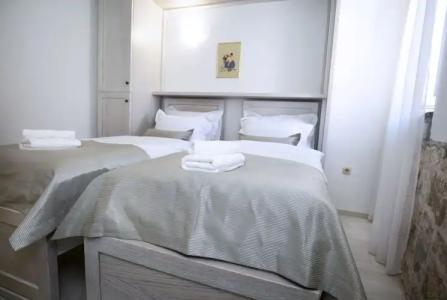 Villa Matejuska Heritage - 33