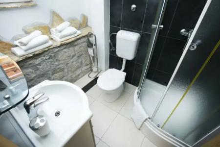 Villa Matejuska Heritage - 19