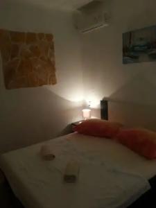 Vila Angela - 29