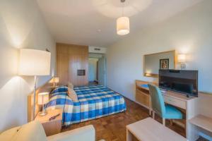 Bluesun Holiday Village Velaris, Супетар