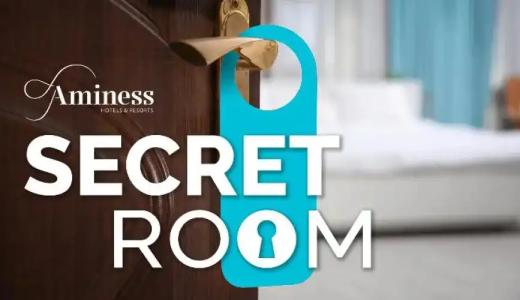 Bluesun Holiday Village Velaris - 53