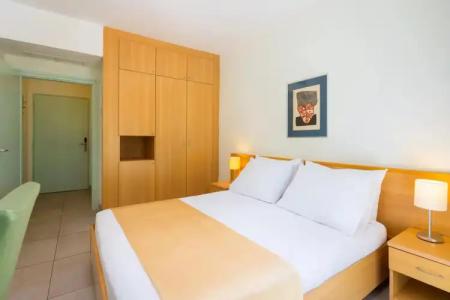 Bluesun Holiday Village Velaris - 19