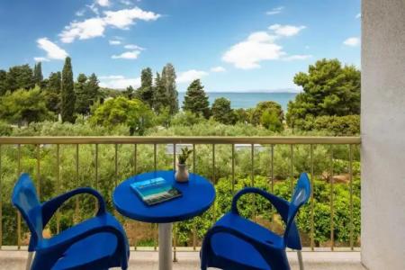 Bluesun Holiday Village Velaris - 77