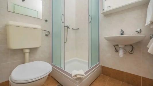 Bluesun Holiday Village Velaris - 44