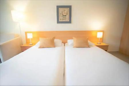 Bluesun Holiday Village Velaris - 25