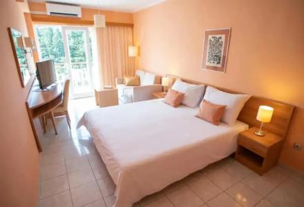 Bluesun Holiday Village Velaris - 15