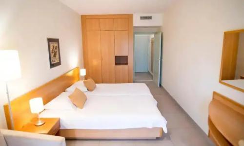 Bluesun Holiday Village Velaris - 74