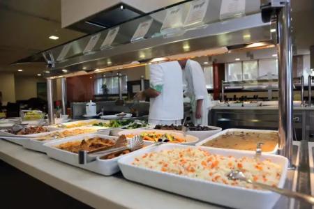 Bluesun Holiday Village Velaris - 28