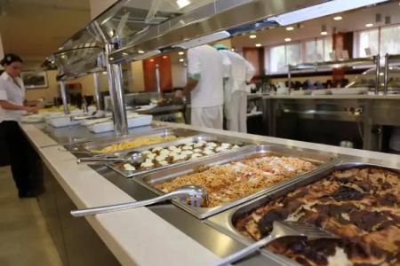 Bluesun Holiday Village Velaris - 27