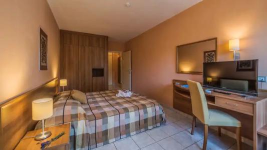 Bluesun Holiday Village Velaris - 4