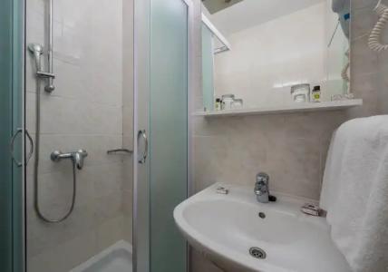 Bluesun Holiday Village Velaris - 5