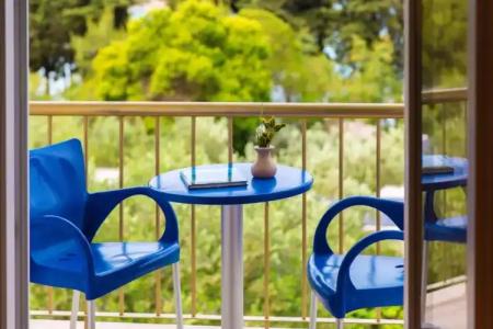 Bluesun Holiday Village Velaris - 78