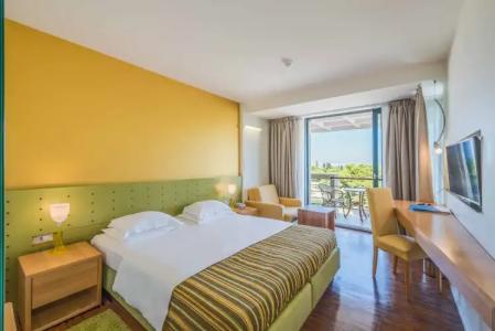 Bluesun Holiday Village Velaris - 2