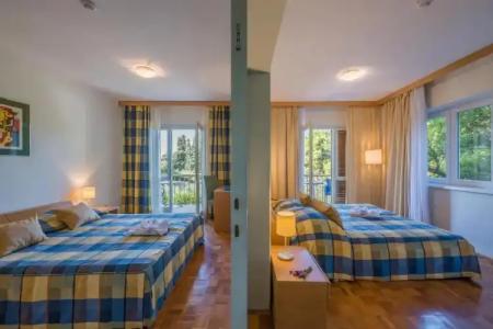 Bluesun Holiday Village Velaris - 61