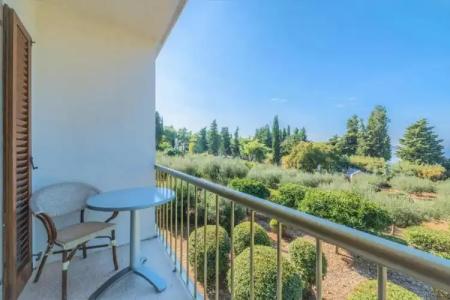 Bluesun Holiday Village Velaris - 73