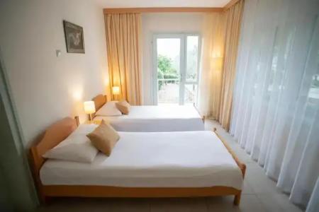 Bluesun Holiday Village Velaris - 60