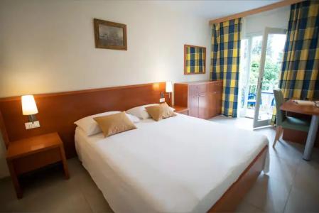 Bluesun Holiday Village Velaris - 16