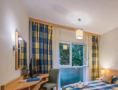 Bluesun Holiday Village Velaris - 21