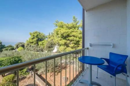 Bluesun Holiday Village Velaris - 55