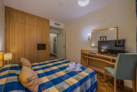 Bluesun Holiday Village Velaris - 22