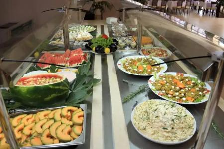 Bluesun Holiday Village Velaris - 29