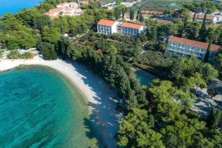 Bluesun Holiday Village Velaris - 46