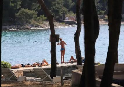 Bluesun Holiday Village Velaris - 33