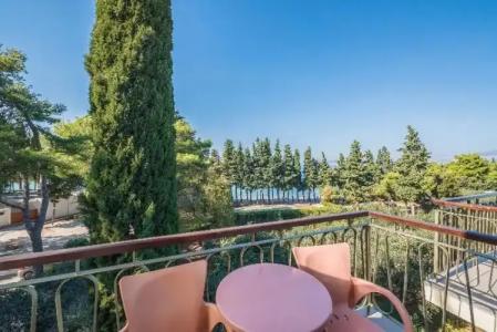 Bluesun Holiday Village Velaris - 42