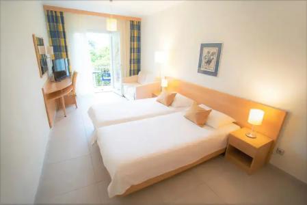 Bluesun Holiday Village Velaris - 18