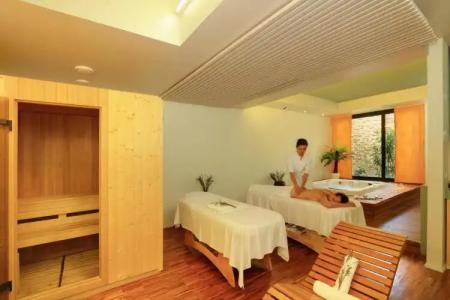 Bluesun Holiday Village Velaris - 11