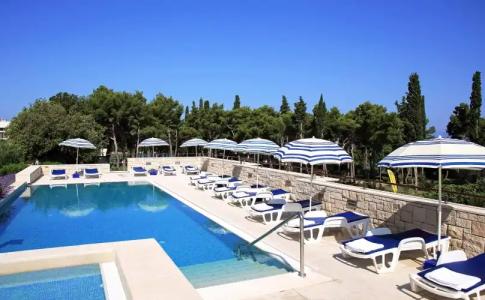 Bluesun Holiday Village Velaris - 6