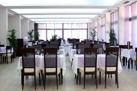 Bluesun Holiday Village Velaris - 39