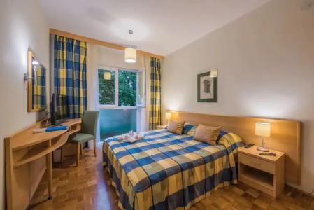 Bluesun Holiday Village Velaris - 23