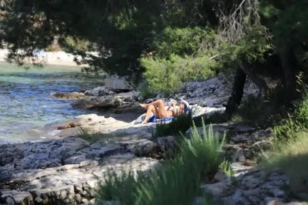 Bluesun Holiday Village Velaris - 31