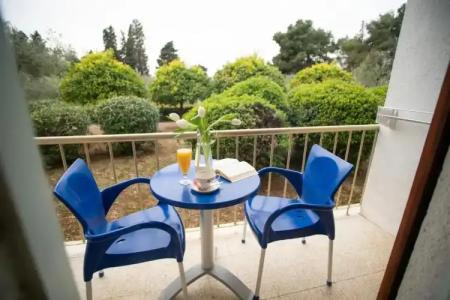 Bluesun Holiday Village Velaris - 72