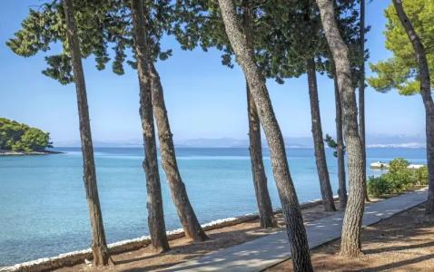 Bluesun Holiday Village Velaris - 8