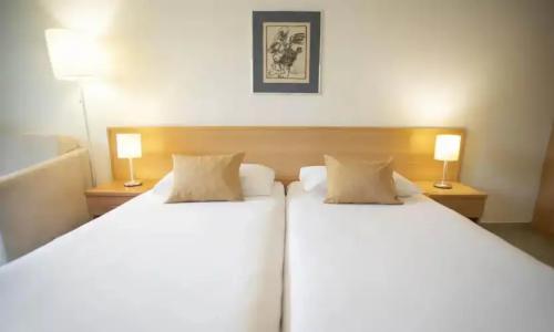 Bluesun Holiday Village Velaris - 75