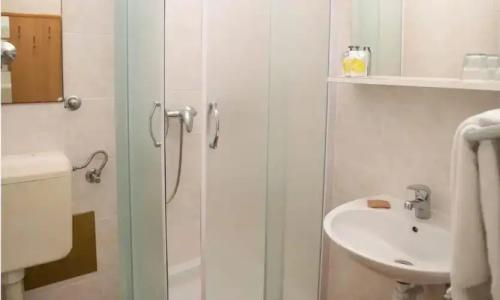 Bluesun Holiday Village Velaris - 63