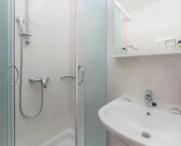 Bluesun Holiday Village Velaris - 20