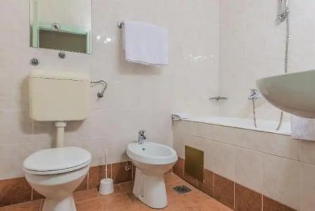 Bluesun Holiday Village Velaris - 64