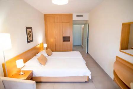 Bluesun Holiday Village Velaris - 17