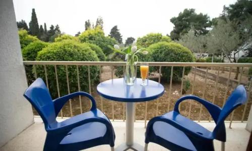 Bluesun Holiday Village Velaris - 62