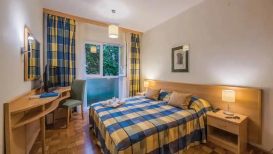 Bluesun Holiday Village Velaris - 3