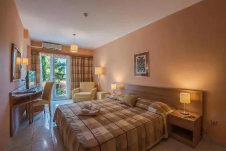 Bluesun Holiday Village Velaris - 68