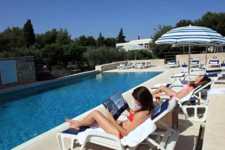 Bluesun Holiday Village Velaris - 40