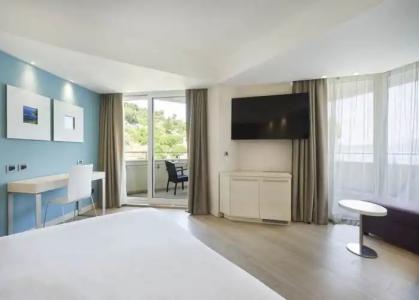 Lafodia Sea Resort - 149