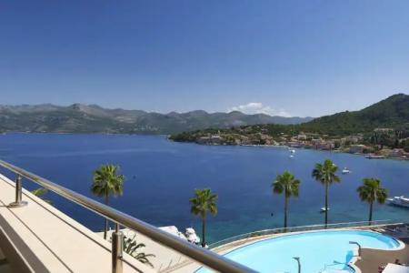 Lafodia Sea Resort - 101